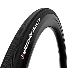Vittoria 8022530011778 tubolar usato  Spedito ovunque in Italia 