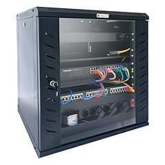 Techly professional 367379 usato  Spedito ovunque in Italia 
