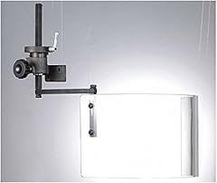 Dayton drill press for sale  Delivered anywhere in USA 
