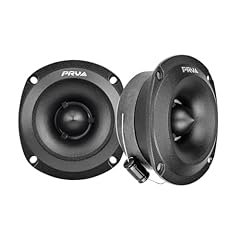 Prv audio super for sale  Delivered anywhere in USA 