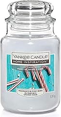 Yankee candle candy for sale  Delivered anywhere in UK