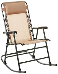 Amazon basics fauteuil d'occasion  Livré partout en France