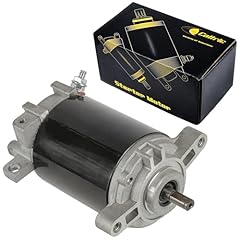 Caltric starter compatible for sale  Delivered anywhere in USA 