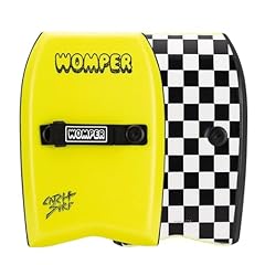 Catch surf strapped for sale  Delivered anywhere in USA 