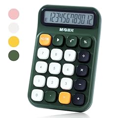 Mechanical switch calculator for sale  Delivered anywhere in USA 