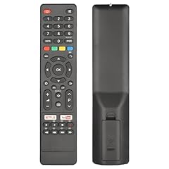 Telecomando gcbltv9fa compatib usato  Spedito ovunque in Italia 