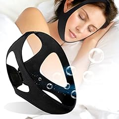 Anti snore chin for sale  Delivered anywhere in USA 