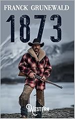 1873 for sale  Delivered anywhere in UK