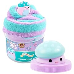 Squishmallows pyle mushroom for sale  Delivered anywhere in USA 