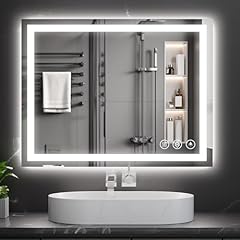 Koonmi 24x36 led for sale  Delivered anywhere in USA 