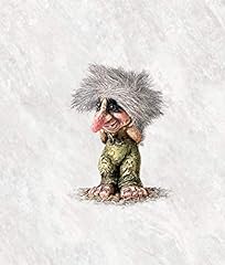 Troll form troll for sale  Delivered anywhere in UK