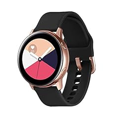 Teckmico galaxy watch for sale  Delivered anywhere in USA 
