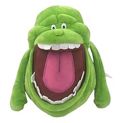 Chengli ghost plush for sale  Delivered anywhere in UK