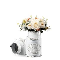 Apsoonsell french style for sale  Delivered anywhere in USA 