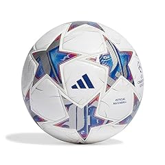 Adidas ucl pro gebraucht kaufen  Wird an jeden Ort in Deutschland