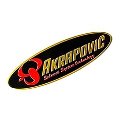 Pokvea aluminium motorcycle for sale  Delivered anywhere in UK