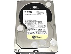 Western digital wd2000fyyz for sale  Delivered anywhere in USA 