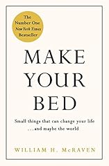 Make your bed d'occasion  Livré partout en France