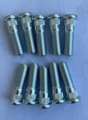 10pcs front rear for sale  Delivered anywhere in USA 