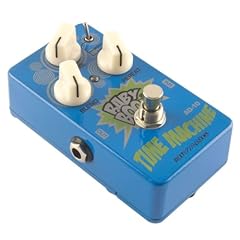 Biyang analog delay for sale  Delivered anywhere in USA 