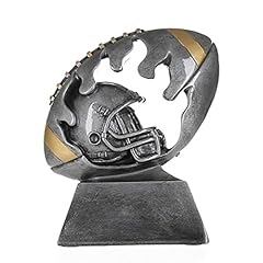 Decade awards football for sale  Delivered anywhere in USA 