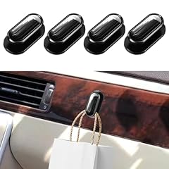 Duscoke 4pcs car for sale  Delivered anywhere in USA 