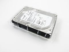 Seagate st2000nm0001 2tb gebraucht kaufen  Wird an jeden Ort in Deutschland