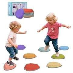 Stepping stones kids for sale  Delivered anywhere in USA 