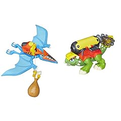 Hasbro playskool heroes for sale  Delivered anywhere in USA 