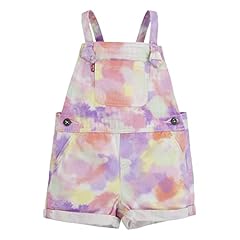 Levi girls denim for sale  Delivered anywhere in USA 
