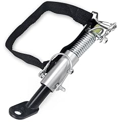 Bike trailer coupler for sale  Delivered anywhere in USA 