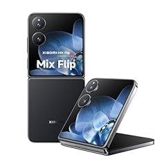 Xiaomi mix flip for sale  Delivered anywhere in UK