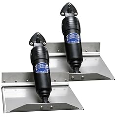 Bennett marine bolt129sml for sale  Delivered anywhere in USA 