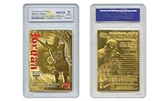 1997 michael jordan for sale  Delivered anywhere in USA 