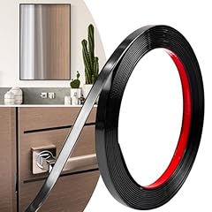 Jsiwoth inch feet for sale  Delivered anywhere in USA 