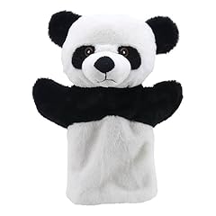 Puppet company panda for sale  Delivered anywhere in UK