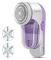 Yomeie fabric shaver for sale  Delivered anywhere in USA 