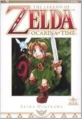 Ocarina time. the usato  Spedito ovunque in Italia 