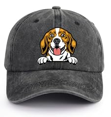 Beagle gifts women for sale  Delivered anywhere in USA 