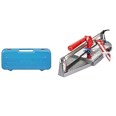 Montolit minipiuma tagliapiast usato Montolit minipiuma tagliapiast usato  Spedito ovunque in Italia