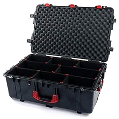 Black red pelican for sale  Delivered anywhere in USA 