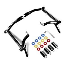 Xitqiooo rear saddlebag for sale  Delivered anywhere in USA 
