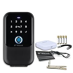 Smart keybox scatola usato  Spedito ovunque in Italia 