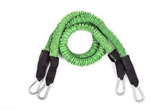 Bodyboss resistance bands for sale  Delivered anywhere in USA 
