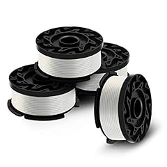 Generep weed eater for sale  Delivered anywhere in USA 