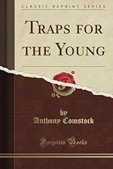 Traps young for sale  Delivered anywhere in USA 