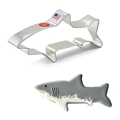 Emporte requin cm d'occasion  Livré partout en France