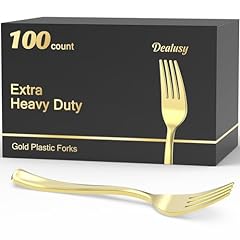 100 count heavy for sale  Delivered anywhere in USA 