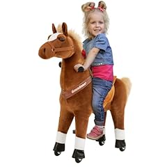 Miweba poney amadeus d'occasion  Livré partout en France