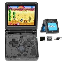 Rg35xxsp flip portable for sale  Delivered anywhere in UK